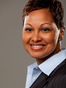 Charlotte Education Law Attorney Stacey Stone Bennett