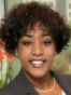 Cheryl R. Watkins Charlotte Probate Lawyer Cheryl R. Watkins