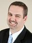 North Carolina Business Attorney Charles Christopher Clark