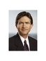 North Carolina Employee Benefits Lawyer Carl R. Boehm