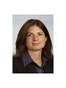 Charlotte Estate Planning Attorney Heidi Elizabeth Royal