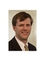 North Carolina Entertainment Lawyer Neill Gregory Mcbryde Jr.