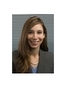 Mecklenburg County Health Care Lawyer Jennifer Csik Hutchens