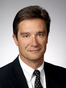 San Francisco Antitrust / Trade Attorney Daniel Charles Girard