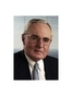 Mecklenburg County Mergers / Acquisitions Attorney Robin L. Hinson