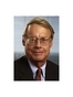 Charlotte Trusts Attorney Graham D. Holding Jr.