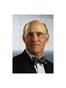 Mecklenburg County Employee Benefits Lawyer Carl E. Johnson Jr.