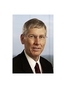 North Carolina Mergers / Acquisitions Attorney Peter C. Buck