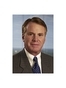 North Carolina Energy / Utilities Law Attorney Robert S. Lilien