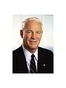 Charlotte Employment / Labor Attorney Richard A. Vinroot