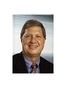 Charlotte Venture Capital Attorney Robert M. Bryan
