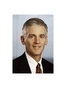 Mecklenburg County Employee Benefits Lawyer Robert G. Griffin