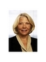 Charlotte Estate Planning Attorney Christy Eve Reid