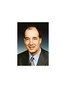Charlotte Bankruptcy Lawyer Joseph W. Grier III