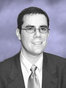 Valparaiso Business Attorney Jon Anthony Schmaltz