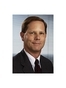 North Carolina Entertainment Lawyer D. Blaine Sanders