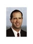 North Carolina Banking Law Attorney Garland S. Cassada