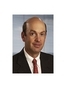 North Carolina Banking Law Attorney Brent A. Torstrick