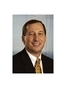North Carolina Banking Law Attorney Henry H. Ralston