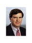 North Carolina  Mark W. Merritt