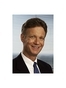 Charlotte Intellectual Property Law Attorney Charles E. Johnson