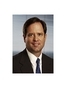 Mecklenburg County Class Action Attorney Robert W. Fuller III