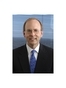 Charlotte Venture Capital Attorney Haynes P. Lea