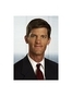 Mecklenburg County Employee Benefits Lawyer Patrick S. Bryant