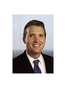 North Carolina Energy / Utilities Law Attorney Jeffrey A. Henson