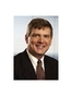 Mecklenburg County Employment / Labor Attorney Julian H. Wright Jr.