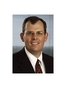 Charlotte Bankruptcy Lawyer David M. Schilli