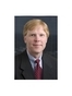Mecklenburg County Financial Markets and Services Attorney David W. Dabbs