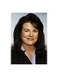 Charlotte Estate Planning Attorney Julie Z. Griggs
