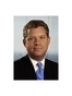 Charlotte Venture Capital Attorney Stephen M. Lynch