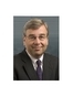 Mecklenburg County Mergers / Acquisitions Attorney Stokely G. Caldwell Jr.
