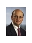 Mecklenburg County Financial Markets and Services Attorney Benjamin W. Baldwin