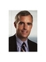 Edward F. Hennessey IV