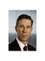Mecklenburg County Environmental / Natural Resources Lawyer William W. Toole