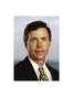 Charlotte Venture Capital Attorney Robert S. Mclean