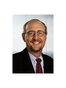 Charlotte Environmental / Natural Resources Lawyer Richard S. Degeorge