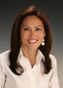 Wilmington Personal Injury Lawyer Cindy York