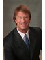 Wilmington Bankruptcy Attorney James P. Bonner