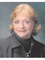 New Hanover County Mediation Attorney Sue E. Mako