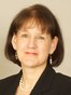 New Hanover County Marriage / Prenuptials Lawyer Linda B. Sayed