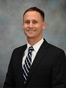 New Hanover County White Collar Crime Lawyer James Baxter Blanton