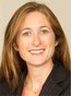 New Hanover County Child Support Lawyer Emily Adele McNamara