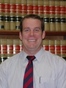 New Hanover County White Collar Crime Lawyer Jason Laurence Kesler
