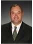 Wilmington Debt Collection Attorney Joseph C. Hearne II