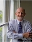 New Hanover County Business Lawyer James E. Eldridge