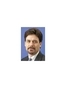 New Hanover County Land Use / Zoning Attorney Jeffrey P. Keeter